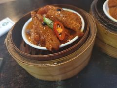 -添运来(茶园奥园广场店)