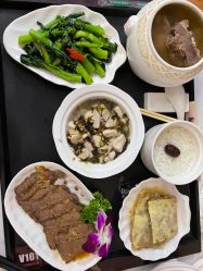 -宝生月子中心(独栋园林·福田店)