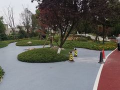 -怪噜范·贵阳小吃大排档(金源旗舰店)