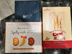 -中部国际机场