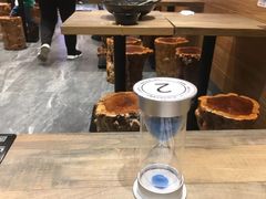 -好人民间小吃·番茄鱼酸菜鱼(木渎悠方店)