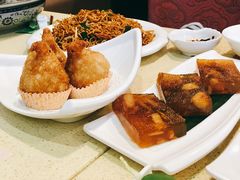 -点都德(大茶楼店)