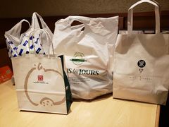 -多乐之日(和平伊势丹店)