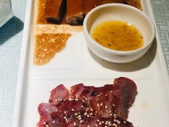 -上下九广州菜馆(锦业路店)