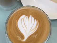 -Madeleine玛德琳(永平里店)