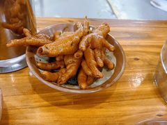 -笔记安顺夺夺粉火锅