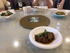 -清华酒楼(盘门店)