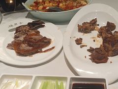 -全聚德(领城国际店)