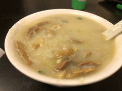 -伍湛记 · 广州老字号(龙津中路店)
