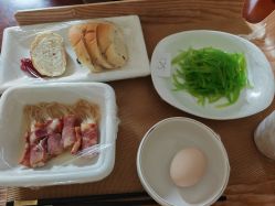 -上海百佳母婴护理中心