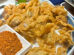 -老天桥蛙炉火锅(姑苏总店)