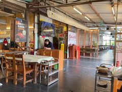 -百利鸽王(紫薇路店)