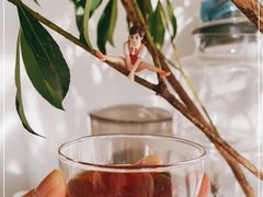 -五进制 Coffee Shop