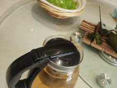 -香丰阁·烤鸭·川湘菜(清河店)