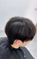 -AG·STYLE沙龙