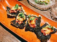 -三川·十酒Izakaya(南昌路店)