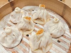 -耿福兴(半边街店)