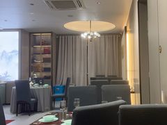 -农乐园食府(梅城镇店)