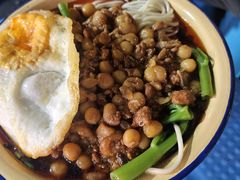 -温馨缘面庄(总店)