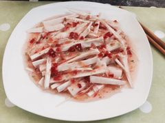 毛里求斯小四川饭店-毛里求斯小四川餐厅总店