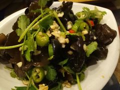 -川悦壹号·川菜(蠡溪路店)