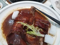 -德云居