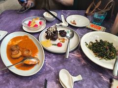 -珍宝海鲜JUMBO Seafood(ifc店)