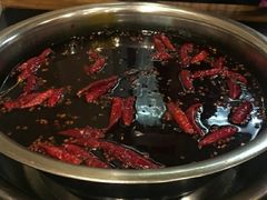 -大龙火锅(老店)