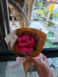 -保丽宝泰母婴护理院·月子中心·产康·中医(常州店)