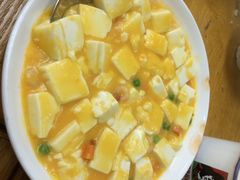 希望小学堂-做了不起的80后