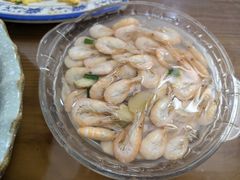 -灵福缘私房菜·农家菜(拈花湾·灵山大佛必推店)