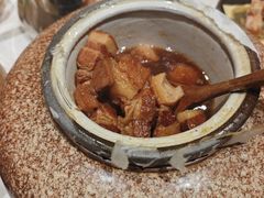 -同乐馆(阳光店)