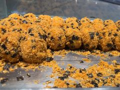 -万达广场(临港店)