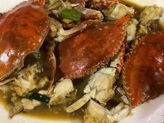 -丰收渔港饭店(嵊泗店)