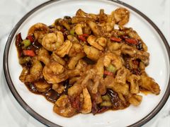 -小郭私房菜·海肠捞饭(学士街店)