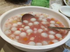 -田园·晶品会(鹤庆路店)