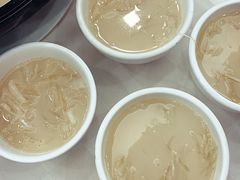-焕记海鲜饭店