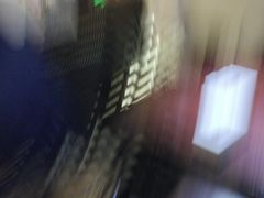 -Mr.Fox狐狸先生超级密室(南山店)