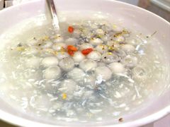 -阿明小菜·海鲜·上海菜(梅陇店)