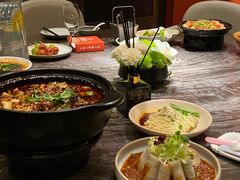 -麻六记(新天地店)