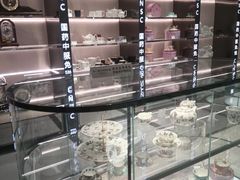 -国药中服免税(北京坊店)