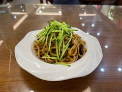 -百年认一力 太原老字号 (桥头街店)