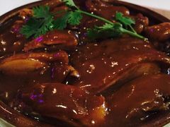 蝴蝶梦音乐餐厅(罗湖店)-蝴蝶汇音乐酒馆(罗湖店)