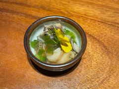 -一本料理(西溪天街店)