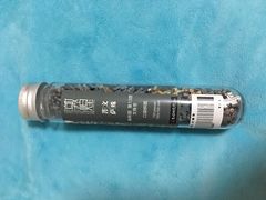 -敦煌兰德坊艺术品有限公司