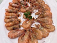 百乐门喜宴(侨光路分店)-百乐门喜宴(海珠广场华厦店)