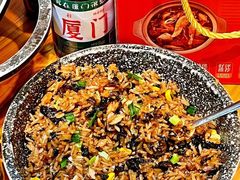 -大厨的餐厅(曾厝垵总店)