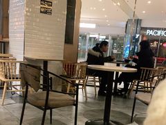 -鲜芋仙(铁西万象汇店)