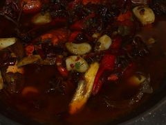 -小李子油焖大虾(天下城旗舰店)