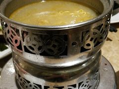 -盛宴标帜餐厅·亲子自助 (南昌喜来登酒店)